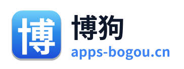 博狗